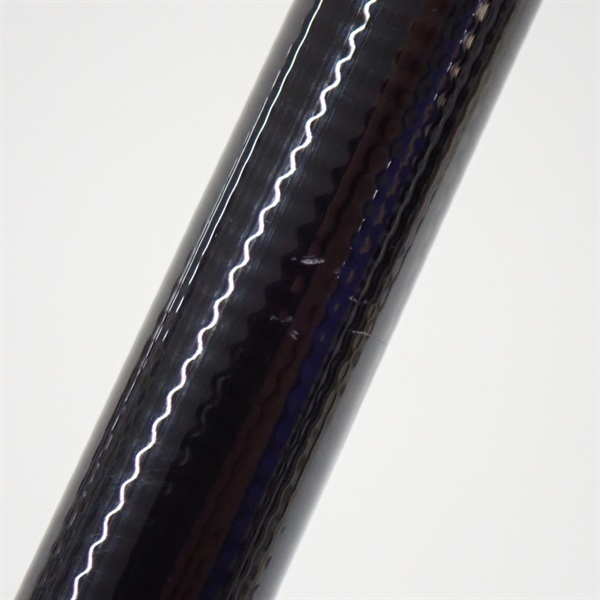 アーリーＥＲＹ－９７ＭＭＨ